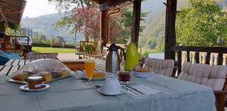 Habitaciones - La Pumarada de Limés I - Cangas del Narcea - 8