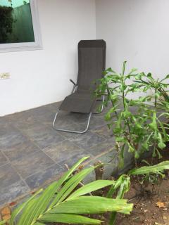 A&H Villa - 1