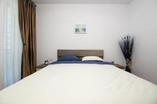 Claseb Apartment - Timişoara - 1