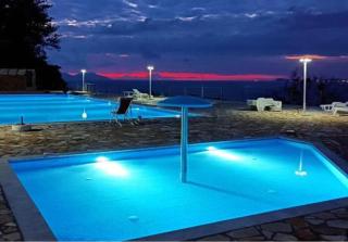 Sunset House - Vlorë - 7