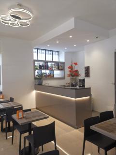 Hotel Brianza - Milan - 5