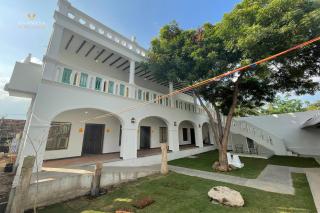 Anantya In The Village - Tuticorin - 9
