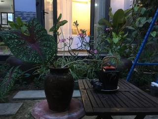 Cherry Garden Homestay - 2