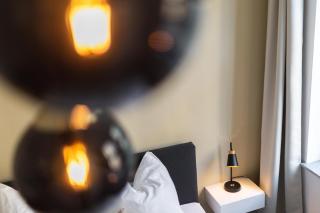 Bheaven I Jugendstil Premium Apartment - Bremerhaven - 5