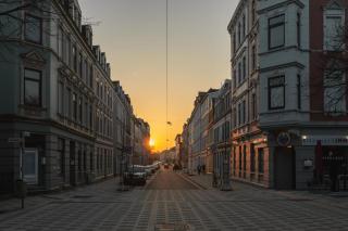 Bheaven I Jugendstil Premium Apartment - Bremerhaven - 7