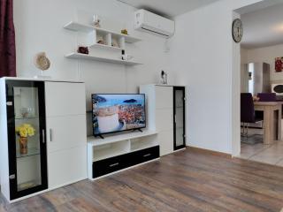 Apartment Sara - Tribalj - 2