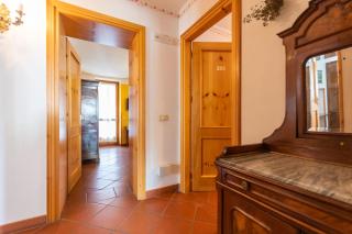 Casa Mulaz - Falcade - 7