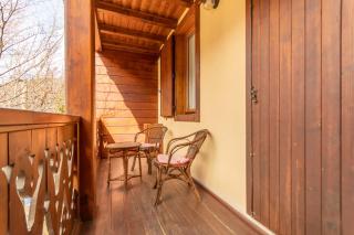 Casa Mulaz - Falcade - 5