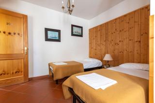 Casa Mulaz - Falcade - 3