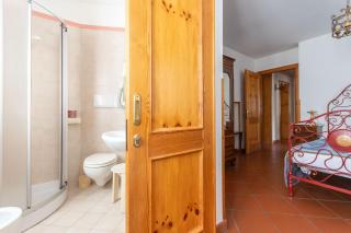 Casa Mulaz - Falcade - 1