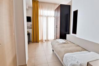 Hotel Poetto - 6