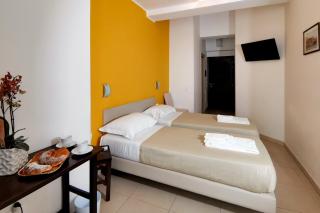Hotel Poetto - 4
