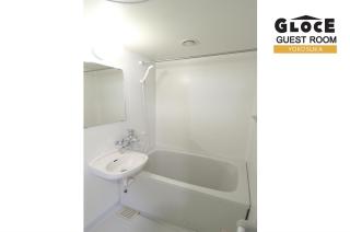 GLOCE 横須賀 ゲストルーム 横須賀海軍基地 l Yokosuka Guest Room at NAVY BASE - Yokosuka - 3
