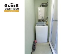 GLOCE 横須賀 ゲストルーム 横須賀海軍基地 l Yokosuka Guest Room at NAVY BASE - Yokosuka - 2