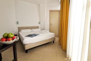 Hotel Poetto - 1