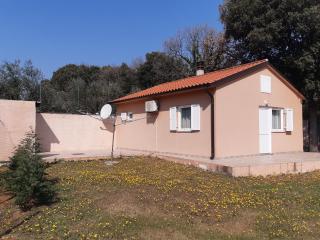 LAVE II cozy house - Ližnjan - 4