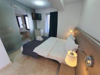 Dacia Residence Apartments - Bucarest - 6