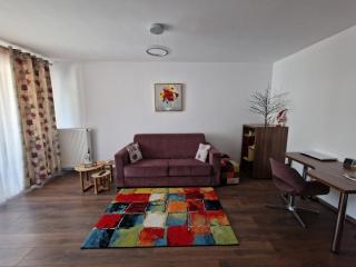 Mei - Brasov - 6