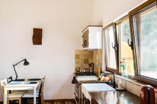 Quinta do Arade - Casa Girassol - 4