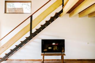 Quinta do Arade - Casa Girassol - 1