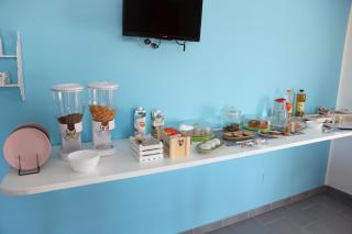 B&B Umballa - Praia a Mare - 3