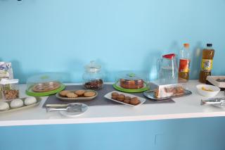 B&B Umballa - Praia a Mare - 2