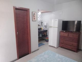 Apts e suites em Stella Maris - Salvador - 5