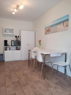Ferienwohnung Einfeld - Neumünster - 4