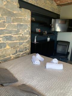 DAILLY studio - Dailly - 7
