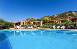 Nice Home In Costa Paradiso - 9