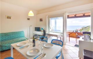 Nice Home In Costa Paradiso - 8