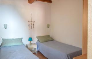 Nice Home In Costa Paradiso - 2