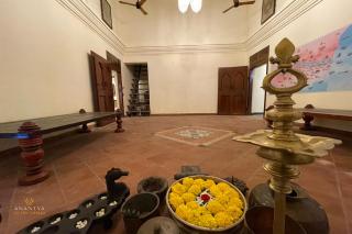 Anantya In The Village - Tuticorin - 4