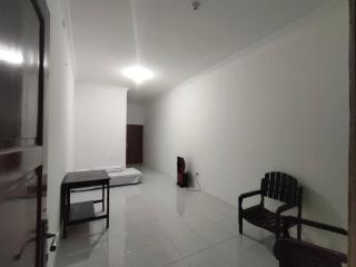 Ayodya Inn , Yogyakarta Lodging , Digital Nomads , Entrepreneurs Centre , CoWorking Space , CoLiving , Kost Lengkap , Exclusive Boarding House and Student Accommodation in Jogjakarta City Center ! - Yogyakarta - 8