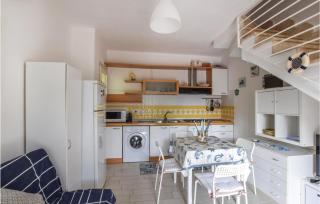 1 Bedroom Pet Friendly Home In Viddalba - Viddalba - 8