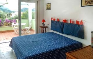 1 Bedroom Pet Friendly Home In Viddalba - Viddalba - 7