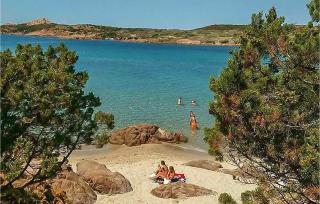 1 Bedroom Pet Friendly Home In Viddalba - Viddalba - 6