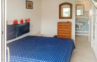 1 Bedroom Pet Friendly Home In Viddalba - Viddalba - 2