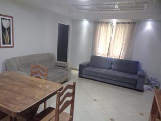 Apts e suites em Stella Maris - 3