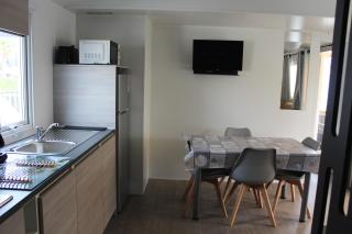 Vos meilleures vacances au Montourey! - 5