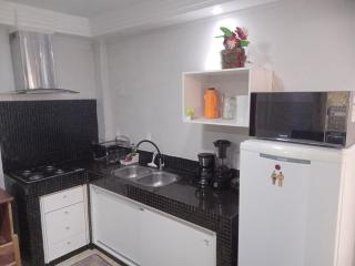Apts e suites em Stella Maris - 2