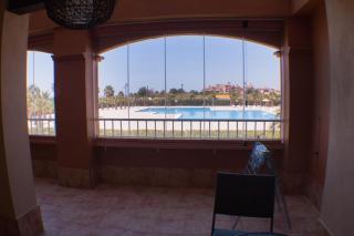 URBANIZACIÓN LAS ARENAS - Isla Canela - 6