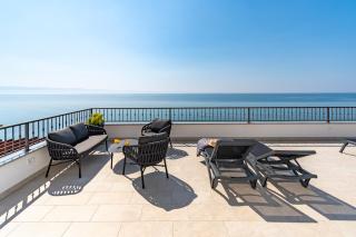 Rooms Vedrana - 5