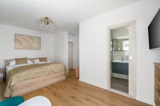 Rooms Vedrana - Podstrana - 2