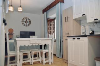 Apartamento Hiedra - Santillana del Mar - 6