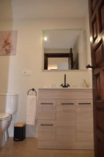 Apartamento Hiedra - Santillana del Mar - 5