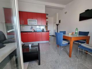 Apartment DAISY Novalja - Novalja (Novaglia) - 3