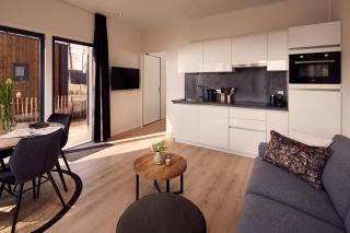 Hofparken Wiltershaar - 1