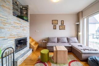 Zoara apartment - Kopaonik - 7