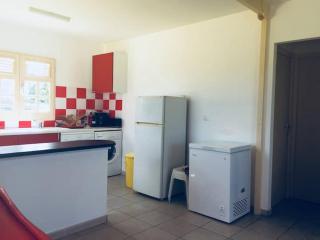 Villa Anse Clemence - 7